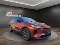Toyota C-HR+ Premium AWD