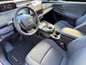Toyota C-HR+ Premium AWD