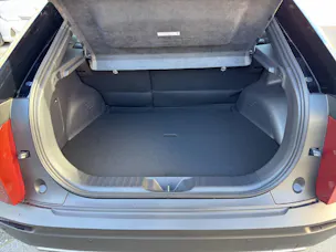 Toyota C-HR+ Premium AWD