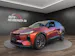 Toyota C-HR+ Premium AWD