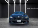 BMW M235i xDrive Gran Coupé