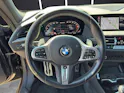 BMW M235i xDrive Gran Coupé