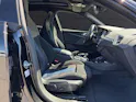 BMW M235i xDrive Gran Coupé