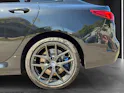 BMW M235i xDrive Gran Coupé