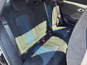 BMW M235i xDrive Gran Coupé