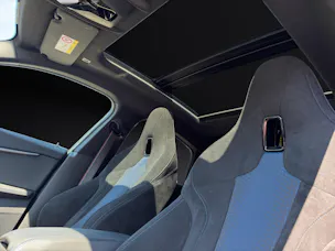 BMW M235i xDrive Gran Coupé