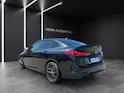 BMW M235i xDrive Gran Coupé