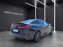 BMW M235i xDrive Gran Coupé