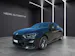 BMW M235i xDrive Gran Coupé