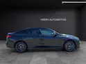 BMW M235i xDrive Gran Coupé
