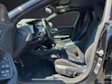 BMW M235i xDrive Gran Coupé