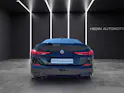 BMW M235i xDrive Gran Coupé