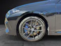 BMW M235i xDrive Gran Coupé