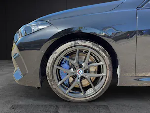 BMW M235i xDrive Gran Coupé