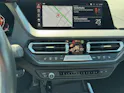 BMW M235i xDrive Gran Coupé