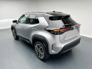 https://vehicle.imgix.net/4286107/1f819e07-8649-4889-8d65-09708bd8e725.jpg