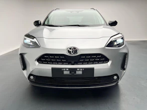 https://vehicle.imgix.net/4286107/41e88540-d7cb-4322-9336-b1196fb99428.jpg