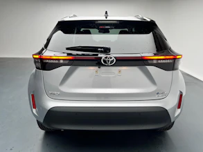 https://vehicle.imgix.net/4286107/8920b281-7f9a-43f5-88e7-82224aa94c80.jpg