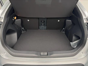 https://vehicle.imgix.net/4286107/9e46696d-d678-4dbd-8fc9-3d27cab5b5f4.jpg