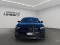 Opel Corsa 1.2 T Hybrid GS