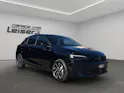 Opel Corsa 1.2 T Hybrid GS