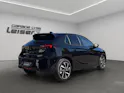 Opel Corsa 1.2 T Hybrid GS
