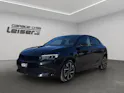 Opel Corsa 1.2 T Hybrid GS