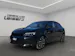 Opel Corsa 1.2 T Hybrid GS