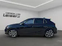 Opel Corsa 1.2 T Hybrid GS