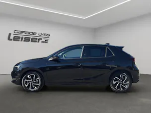 Opel Corsa 1.2 T Hybrid GS
