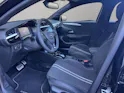Opel Corsa 1.2 T Hybrid GS