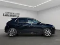 Opel Corsa 1.2 T Hybrid GS
