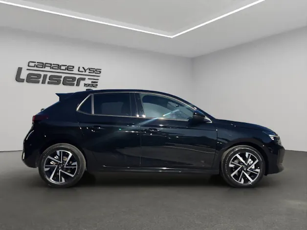Opel Corsa 1.2 T Hybrid GS