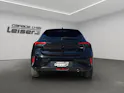Opel Corsa 1.2 T Hybrid GS
