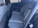 Opel Corsa 1.2 T Hybrid GS