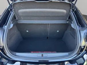 Opel Corsa 1.2 T Hybrid GS