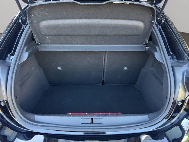 Opel Corsa 1.2 T Hybrid GS
