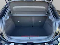 Opel Corsa 1.2 T Hybrid GS