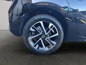 Opel Corsa 1.2 T Hybrid GS