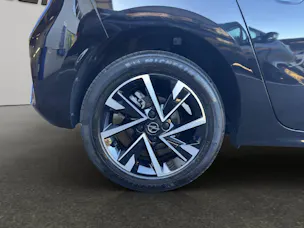 Opel Corsa 1.2 T Hybrid GS