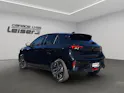 Opel Corsa 1.2 T Hybrid GS