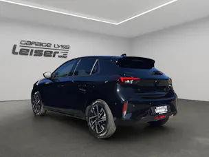 Opel Corsa 1.2 T Hybrid GS