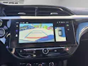 Opel Corsa 1.2 T Hybrid GS