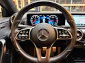 Mercedes-Benz A 220 Progressive Limousine