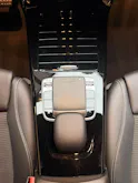 Mercedes-Benz A 220 Progressive Limousine