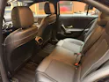 Mercedes-Benz A 220 Progressive Limousine