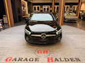 Mercedes-Benz A 220 Progressive Limousine
