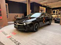 Mercedes-Benz A 220 Progressive Limousine