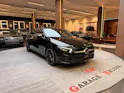 Mercedes-Benz A 220 Progressive Limousine