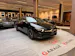 Mercedes-Benz A 220 Progressive Limousine